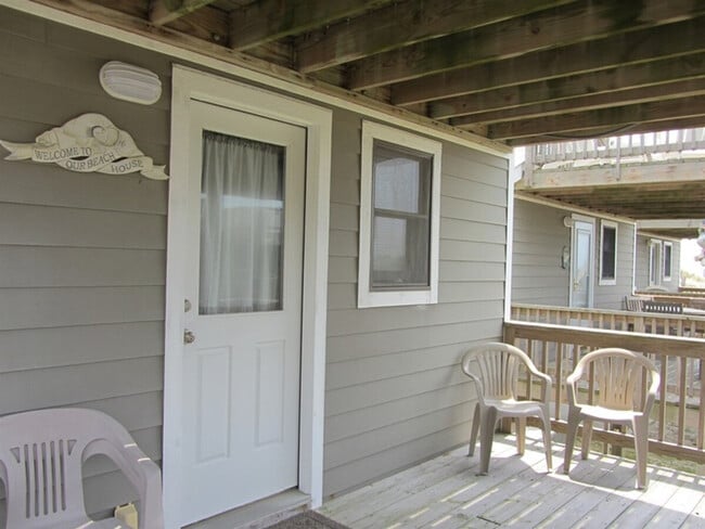 Photo - 56821 North Carolina Hwy 12 Unit SI ID1255928P