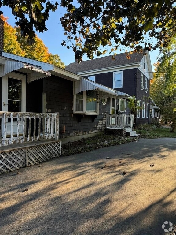 Houses for Rent under 2,500 in MA 1 Houses