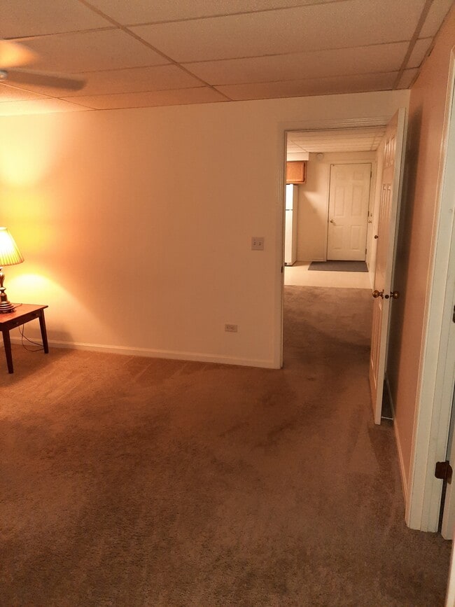 Building Photo - 24636 W Sodman Ct Unit in law apartment