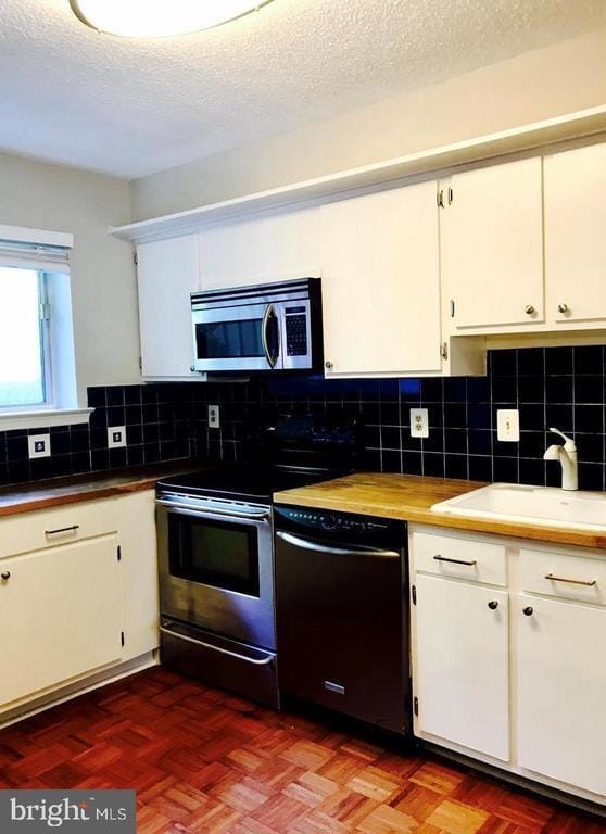 Photo - 54 N Bedford St Unit 54C