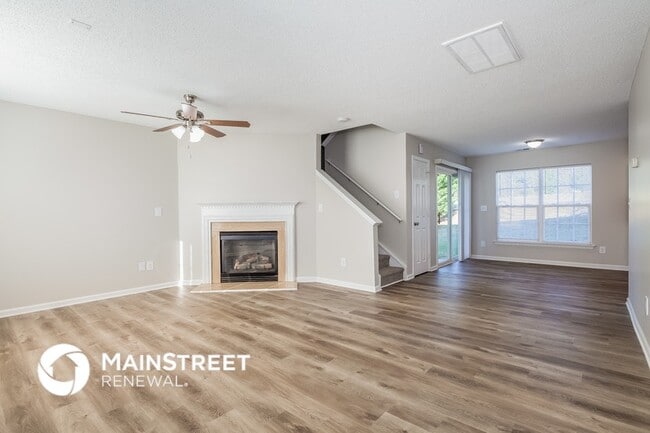 Photo - 6918 Karnak Ct