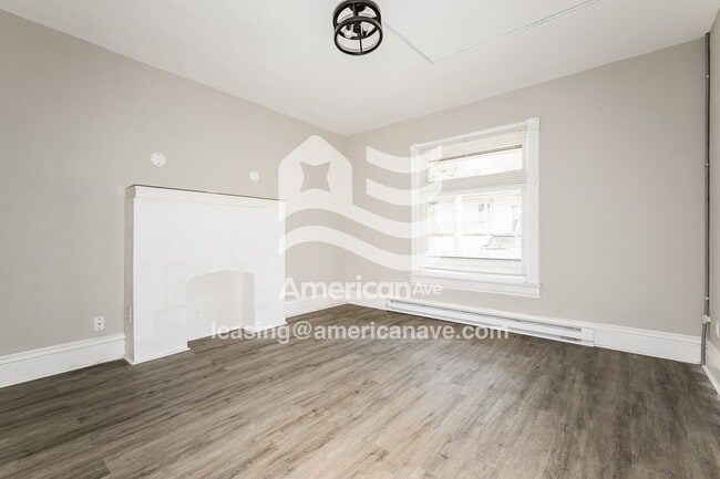 Photo - 2719 Sacramento Ave