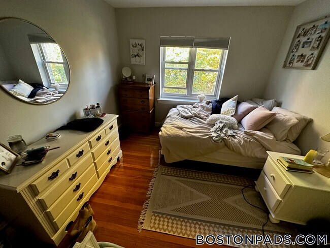 Photo - 63 Selkirk Rd Unidad 6