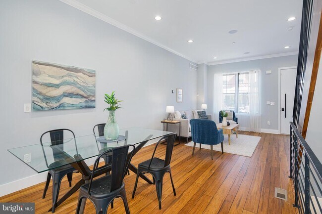 Photo - 1312 S 30th St