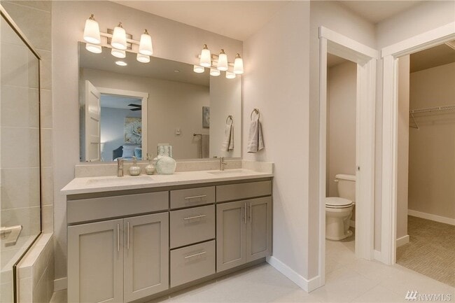 Photo - LIKE NEW RENTAL ~ The Forest on Filbert!