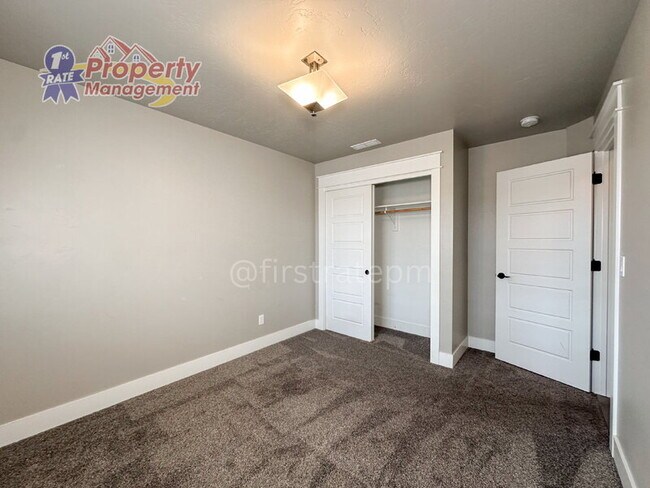 Photo - 5821 W Durning Dr