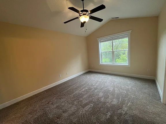 Photo - 1242 SE Roberts Ave