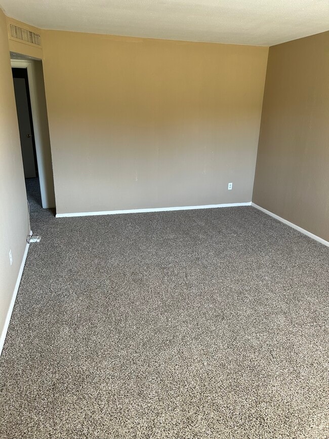 Living Room - Calico Corners