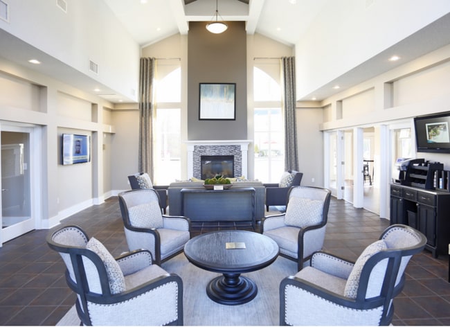 Photo - Coffey Creek