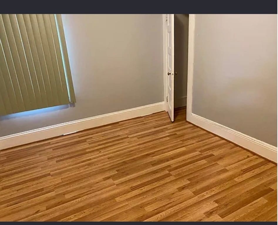 Photo - 27 Bourne St Unit 3