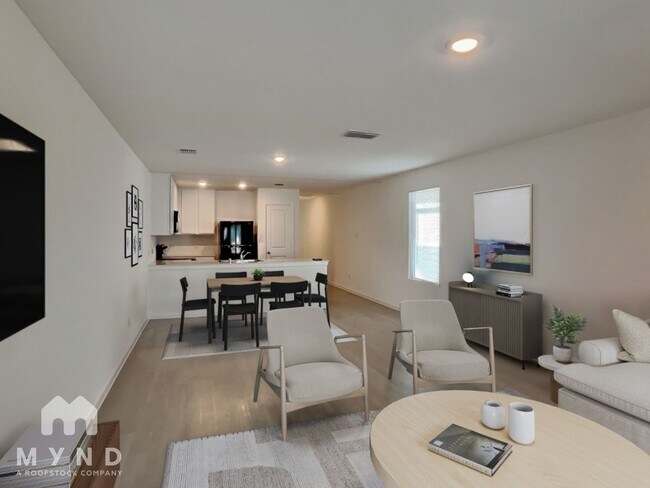 Photo - 1262 Basswood Dr