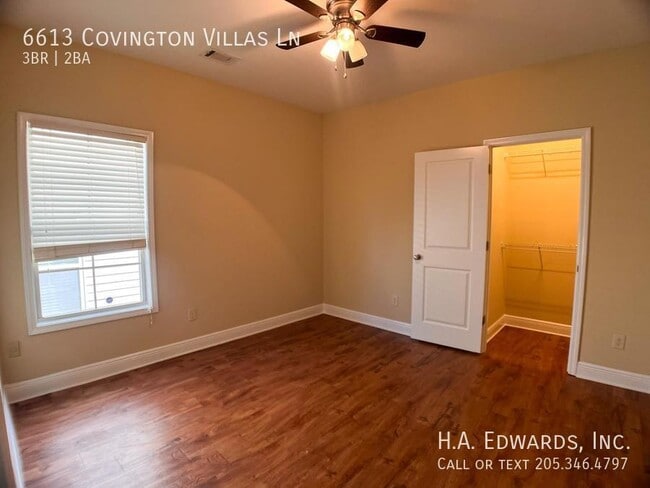 Photo - 6613 Covington Villas Ln