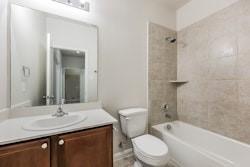 Photo - 9225 Lone Cypress Dr