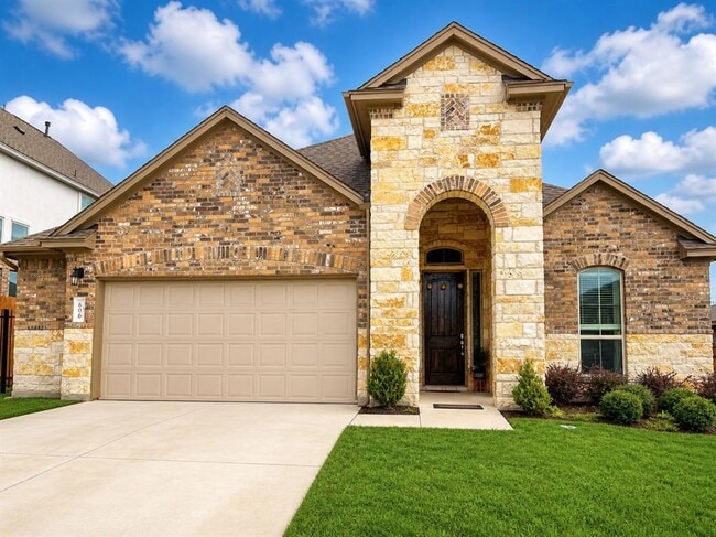 Building Photo - 606 Acadia Bnd
