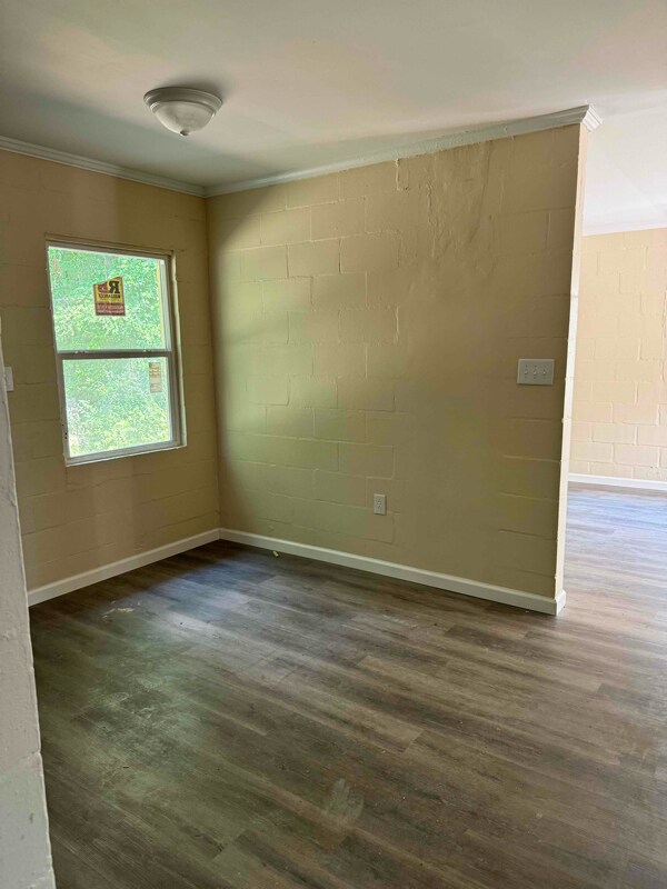 Photo - 1240 Redding Rd
