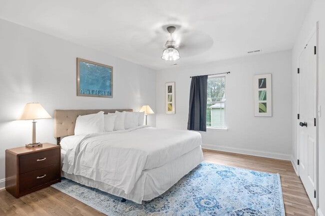 Photo - 3705 Hoyt St Unit ID1043592P