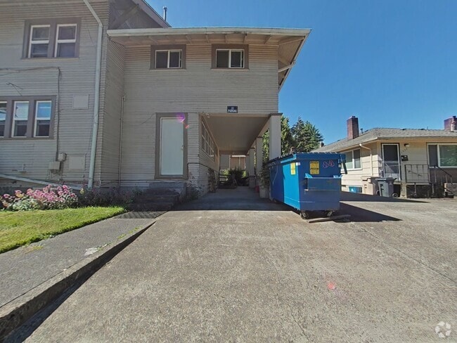 Building Photo - Room ~ Close to Campus Unit 242 NW 15th #21 Rental