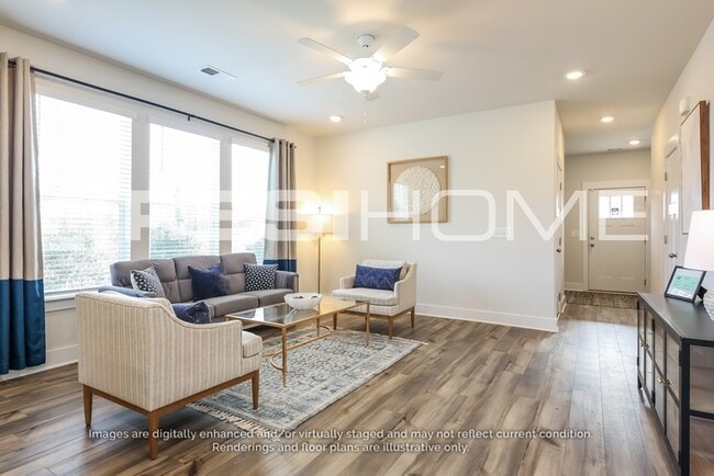 Photo - 119 Brooklet Trl