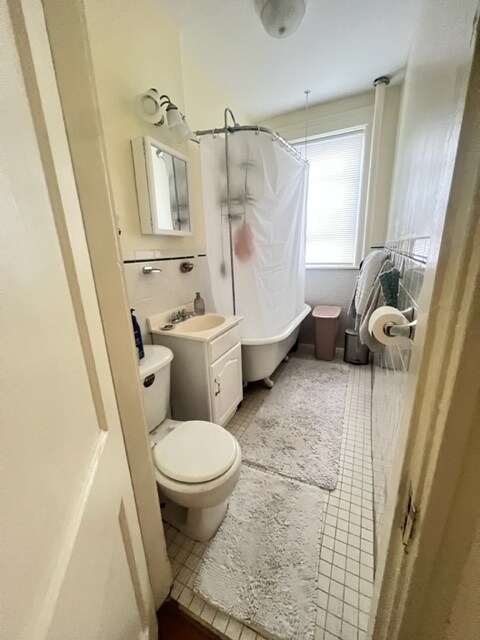111 Jersey St Unit 7