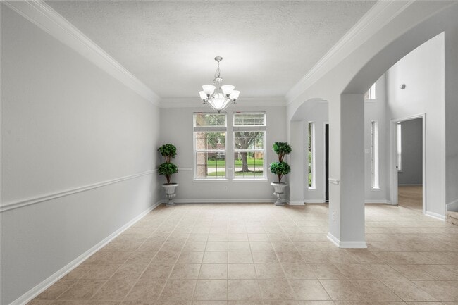 Building Photo - 3111 E Cedar Hollow Dr Rental