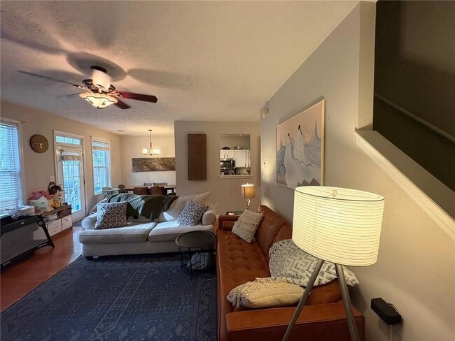 Photo - 3082 Kentmere Dr