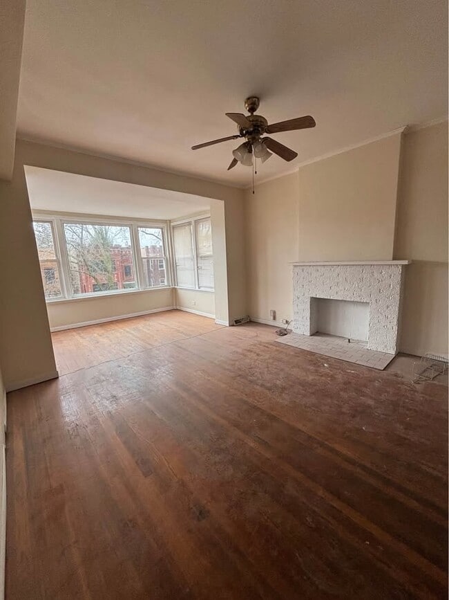 Photo - 3617 N Troy St