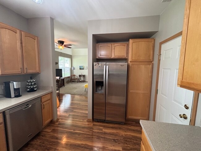 Photo - 1523 Grand Dr