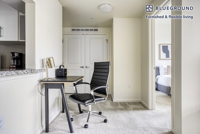 2865 Park Blvd Unit SI FL2-ID802