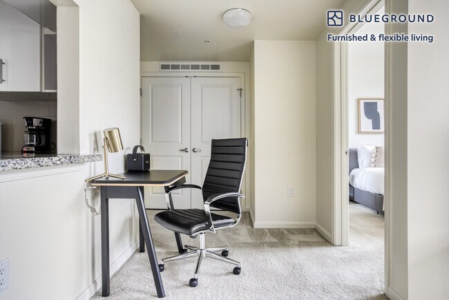 Photo - 2865 Park Blvd Unit SI FL2-ID802