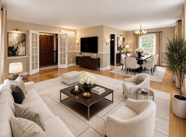 240 Ridgefield Rd