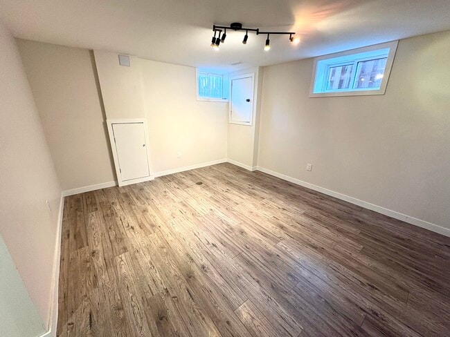 Photo - Basement - 10 Fourth St Welland