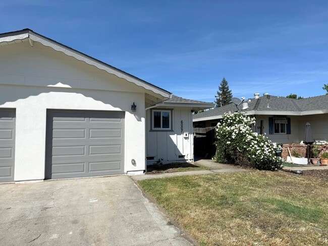 Photo - Fully Renovated 2 bed 1 bath !!