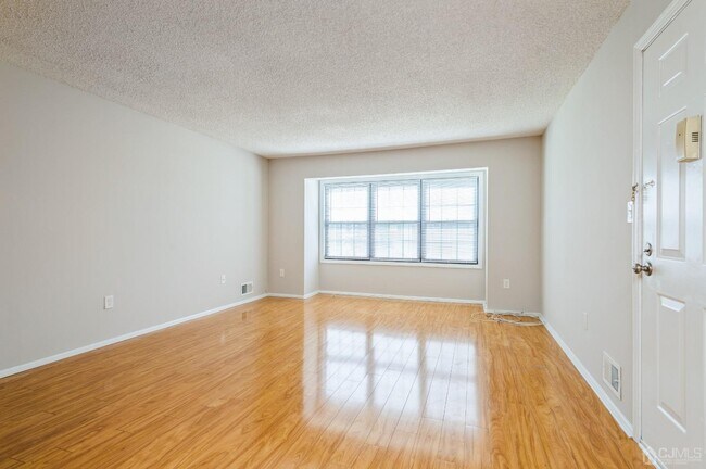 15 Feiler Ct