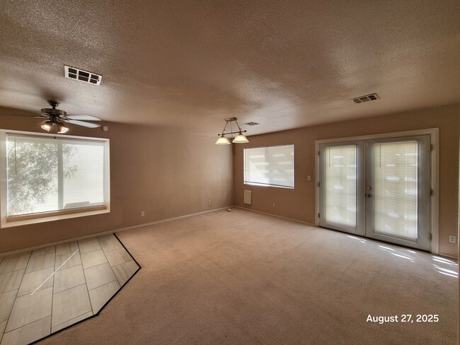 Photo - 9665 Marble Peak Ct