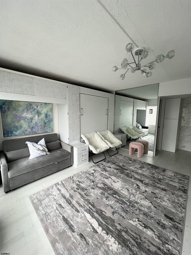 Photo - 3501 Boardwalk Unit B206