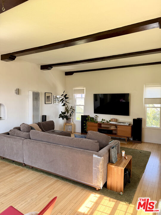 Photo - 1362 S Stanley Ave