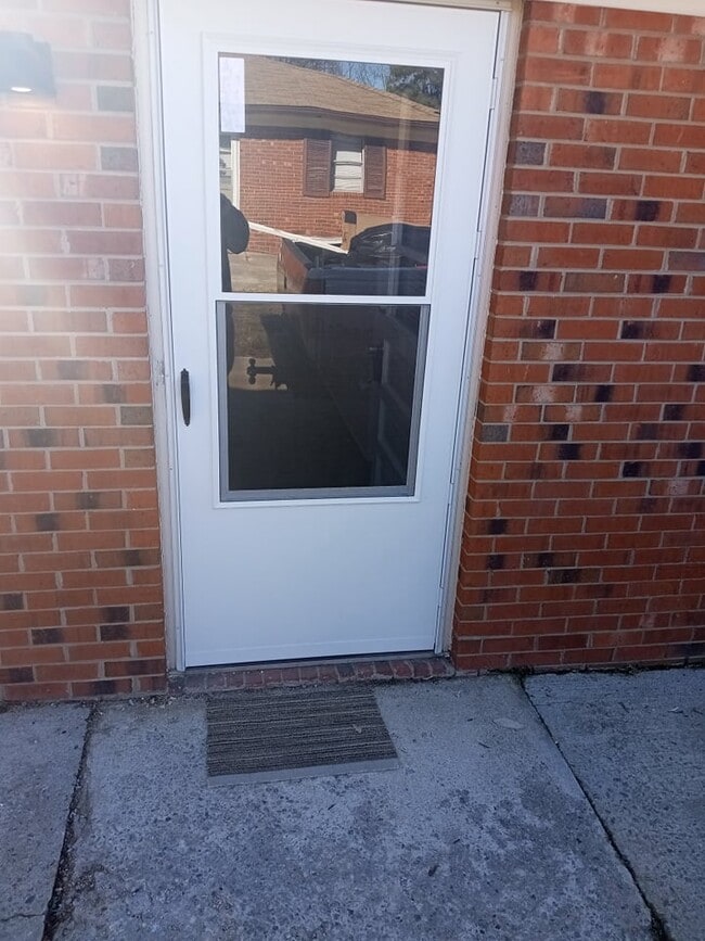 Photo - Brogden Apartments Unit 4