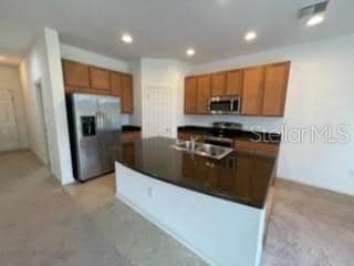 Photo - 6824 Holly Heath Dr