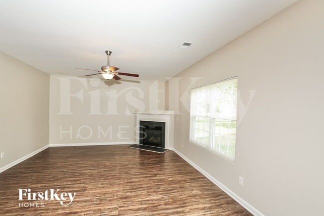 1531 Pecan Ln