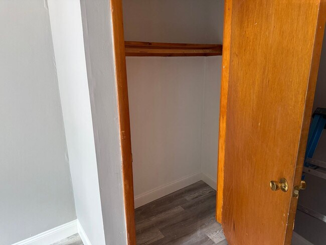 Photo - 781 Winthrop Ave Unidad 3