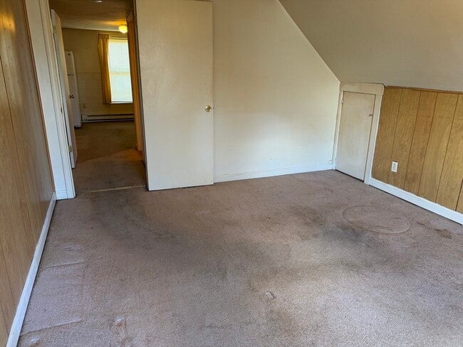 Photo - 87 Chestnut St Unit 3