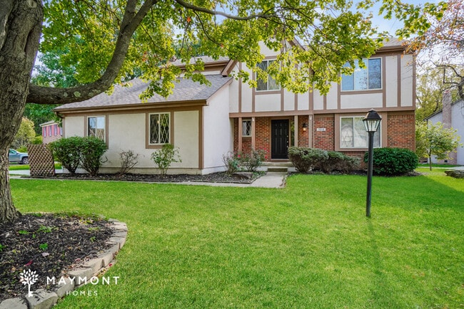 Building Photo - 1018 Aberdeen Ct