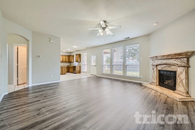 Photo - 9705 Gallatin Ln