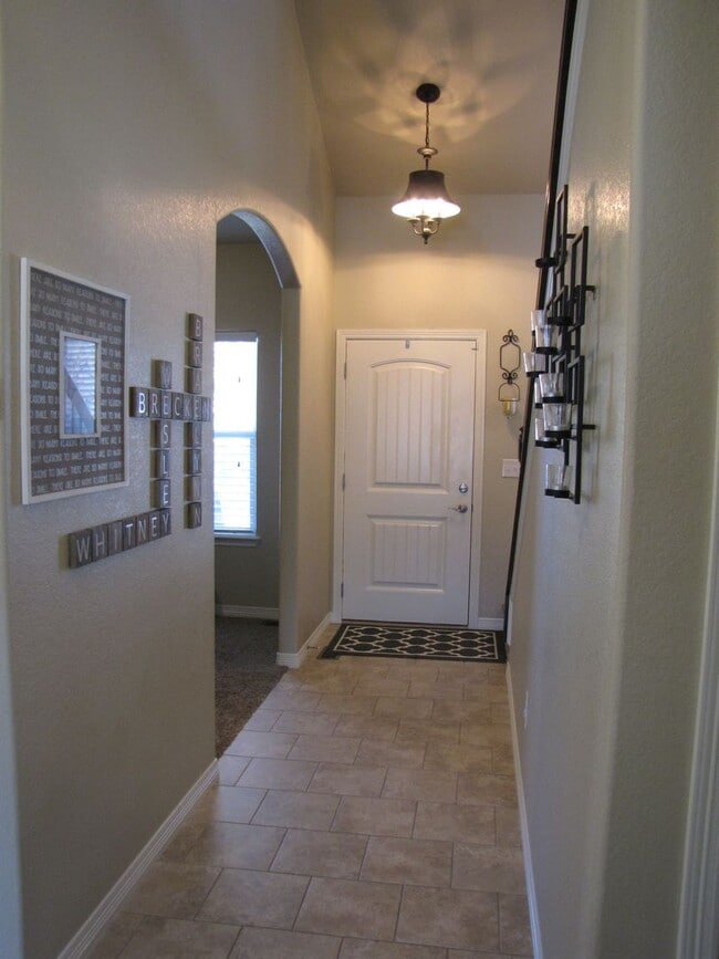 Photo - Coming Available Soon!!