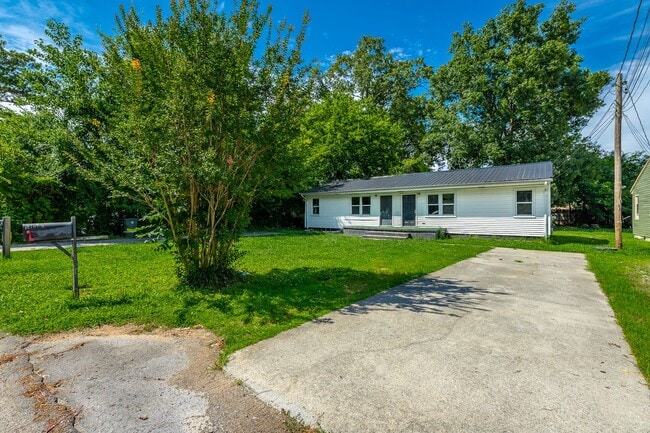 Photo - 5107 Sunbeam Ave Unidad B