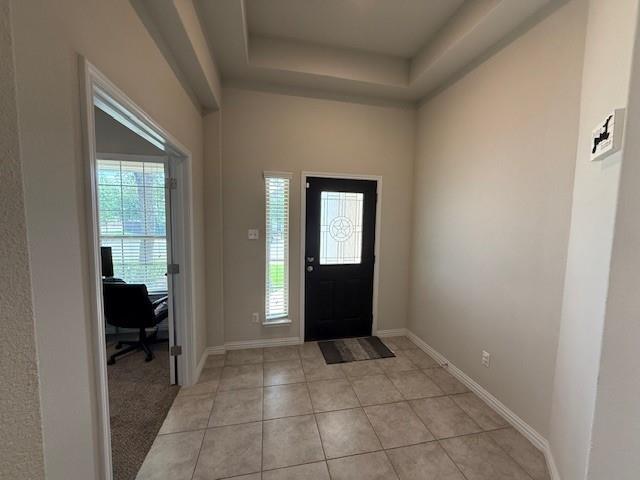 Photo - 505 Peregrine Way