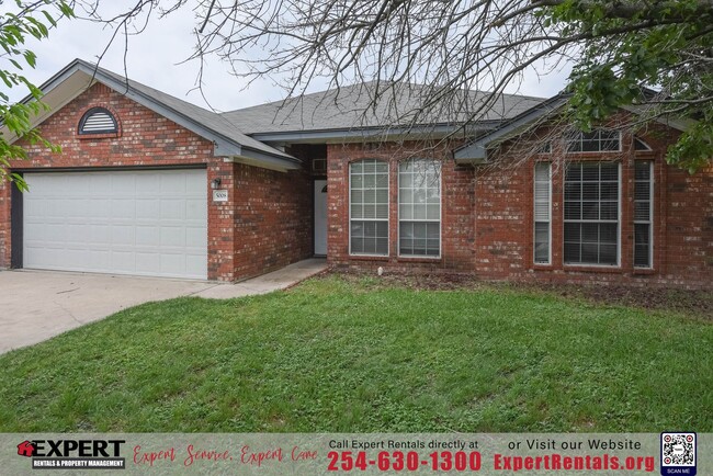 Photo - Spacious 3-Bed with Office & Cozy Fireplace!