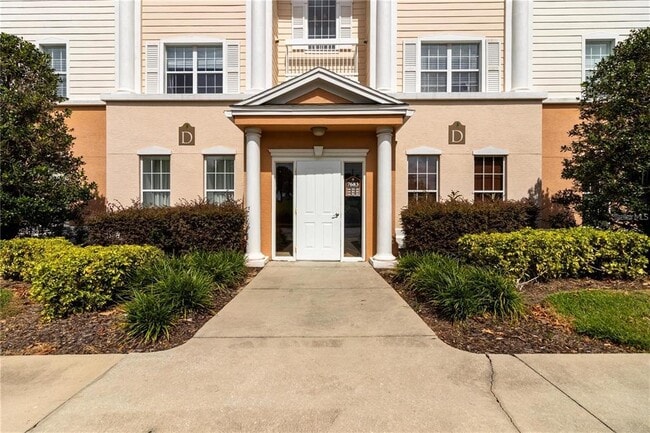 Photo - 7683 Heritage Crossing Way Unit 201
