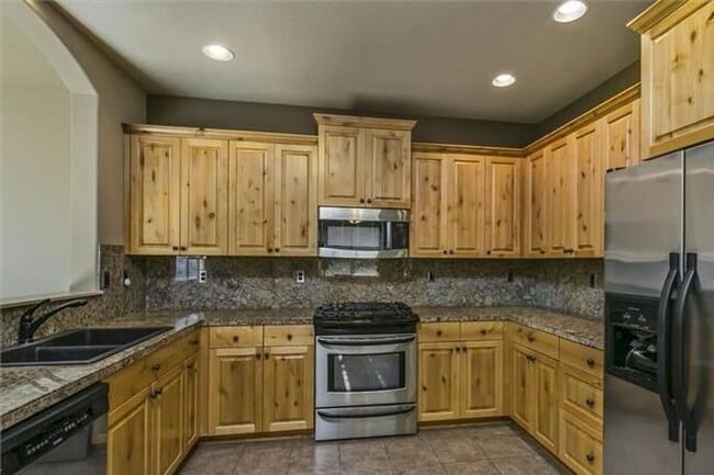 Photo - 63086 Dakota Dr