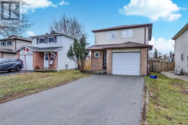 Photo - 31 Corbett Dr